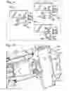 Fig. 08 - Crossbar clamp devices