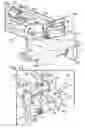 Fig. 09 - Crossbar clamp devices