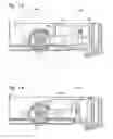 Fig. 10 - Crossbar clamp devices