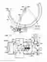 Fig. 11 - Crossbar clamp devices