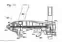 Fig. 12 - Crossbar clamp devices