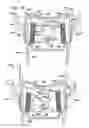 Fig. 13 - Crossbar clamp devices