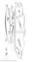 Fig. 14 - Crossbar clamp devices