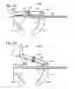 Fig. 16 - Crossbar clamp devices