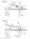 Fig. 17 - Crossbar clamp devices