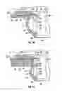 Fig. 08 - Hitch cover assembly