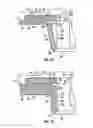 Fig. 09 - Hitch cover assembly
