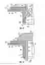 Fig. 10 - Hitch cover assembly