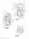 Fig. 05 - Clip for fastening a panel on a support, method for implementing same, and motor vehicle equipment