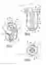 Fig. 06 - Clip for fastening a panel on a support, method for implementing same, and motor vehicle equipment