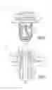 Fig. 07 - Clip for fastening a panel on a support, method for implementing same, and motor vehicle equipment