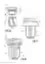 Fig. 08 - Clip for fastening a panel on a support, method for implementing same, and motor vehicle equipment