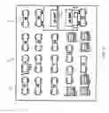 Fig. 05 - Self-powered wireless fuse switch