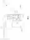 Fig. 10 - Self-powered wireless fuse switch