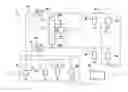 Fig. 01 - POWER TRANSMISSION DEVICE AND VEHICLE ELECTRICAL SYSTEM