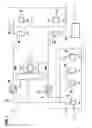 Fig. 02 - POWER TRANSMISSION DEVICE AND VEHICLE ELECTRICAL SYSTEM