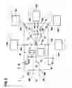Fig. 03 - POWER TRANSMISSION DEVICE AND VEHICLE ELECTRICAL SYSTEM