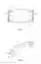 Fig. 02 - Bumper reinforcement