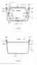Fig. 03 - Bumper reinforcement