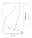 Fig. 06 - Bumper reinforcement