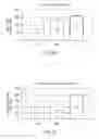 Fig. 07 - Bumper reinforcement