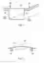 Fig. 08 - Bumper reinforcement