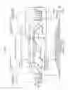 Fig. 03 - Bumper beam for automobile, method for manufacturing bumper beam, and structure for mounting bumper beam in vehicle body