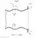 Fig. 06 - Bumper beam for automobile, method for manufacturing bumper beam, and structure for mounting bumper beam in vehicle body