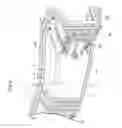 Fig. 09 - Bumper beam for automobile, method for manufacturing bumper beam, and structure for mounting bumper beam in vehicle body