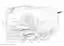 Fig. 01 - Fuel tank assembly including inflatable member