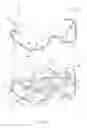 Fig. 06 - Fuel tank assembly including inflatable member