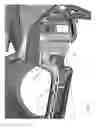 Fig. 05 - Bumper assembly method and apparatus