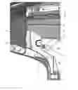 Fig. 06 - Bumper assembly method and apparatus