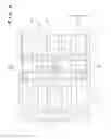 Fig. 03 - Vehicle side impact sensing assembly