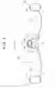 Fig. 04 - Vehicle side impact sensing assembly