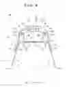 Fig. 05 - Vehicle side impact sensing assembly
