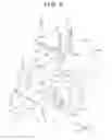 Fig. 06 - Vehicle side impact sensing assembly