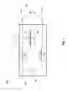 Fig. 02 - Apparatus, system, and method for diagnosing initiators in airbag systems