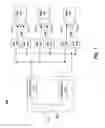 Fig. 04 - Apparatus, system, and method for diagnosing initiators in airbag systems