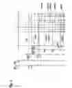 Fig. 04 - Method and device for ascertaining an inner resistance of a supply network for supplying energy to an occupant protection system of a vehicle