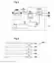 Fig. 06 - Method and device for ascertaining an inner resistance of a supply network for supplying energy to an occupant protection system of a vehicle