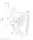 Fig. 02 - OCCUPANT PROTECTION DEVICE