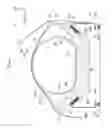 Fig. 03 - OCCUPANT PROTECTION DEVICE