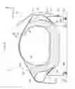 Fig. 04 - OCCUPANT PROTECTION DEVICE