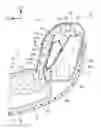 Fig. 01 - Occupant protection device