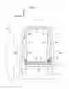 Fig. 02 - Occupant protection device