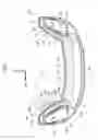 Fig. 03 - Occupant protection device