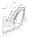 Fig. 06 - Occupant protection device