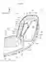 Fig. 07 - Occupant protection device