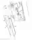 Fig. 01 - Side airbag apparatus